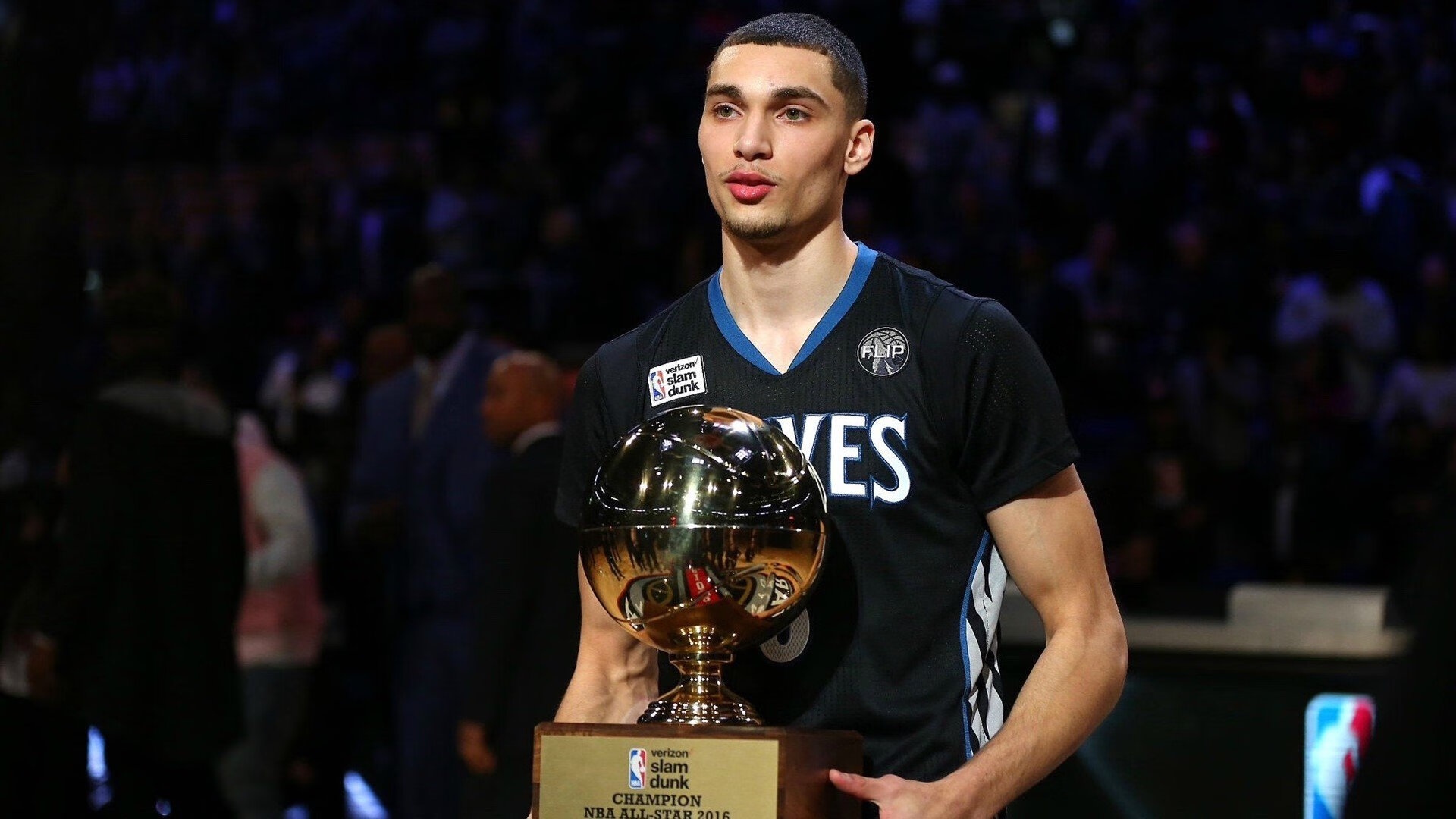 “菁英出战”——新手逐渐崭露头角的动人故事