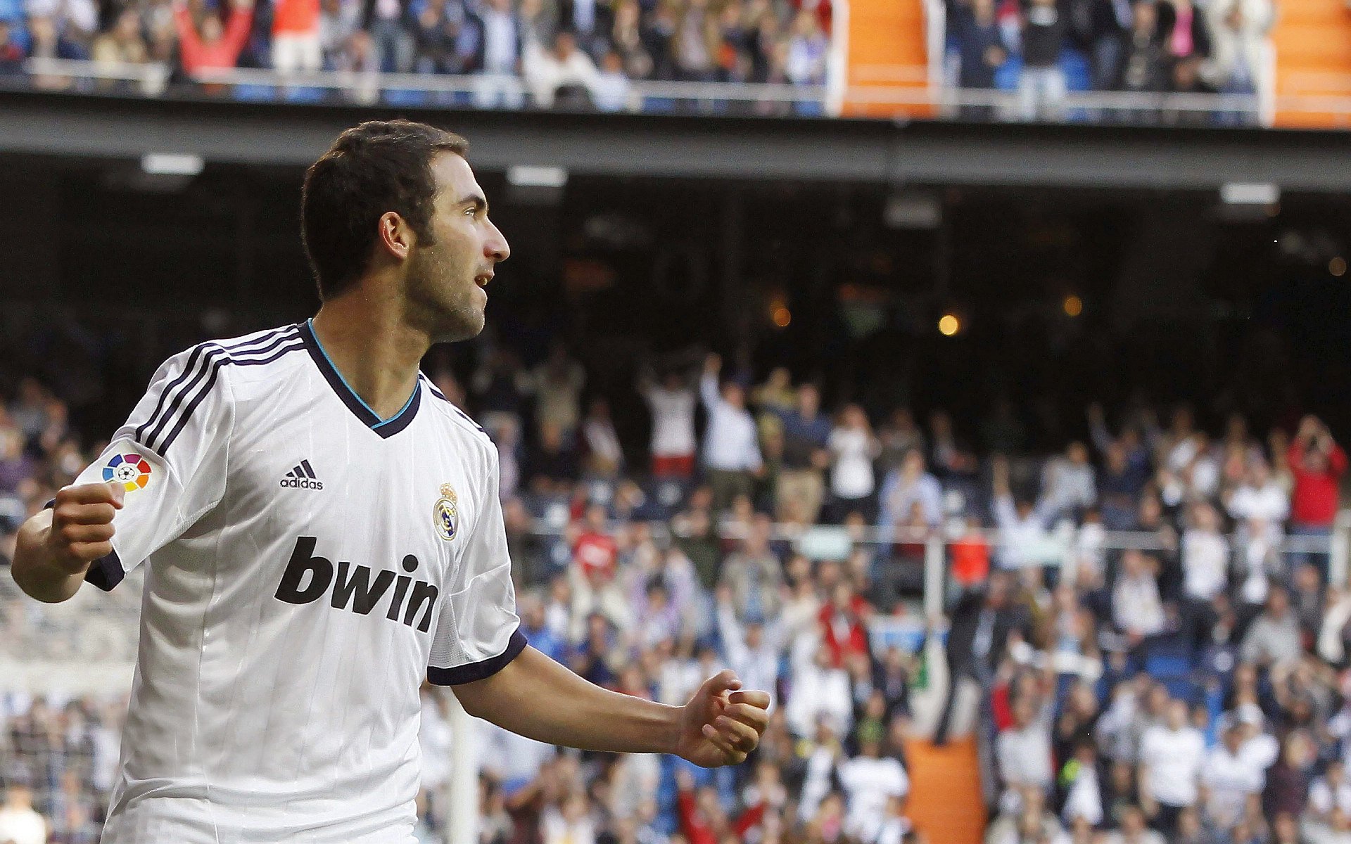 “西甲焦点：豪门对决，场面火爆引发热议”，西甲豪门什么意思