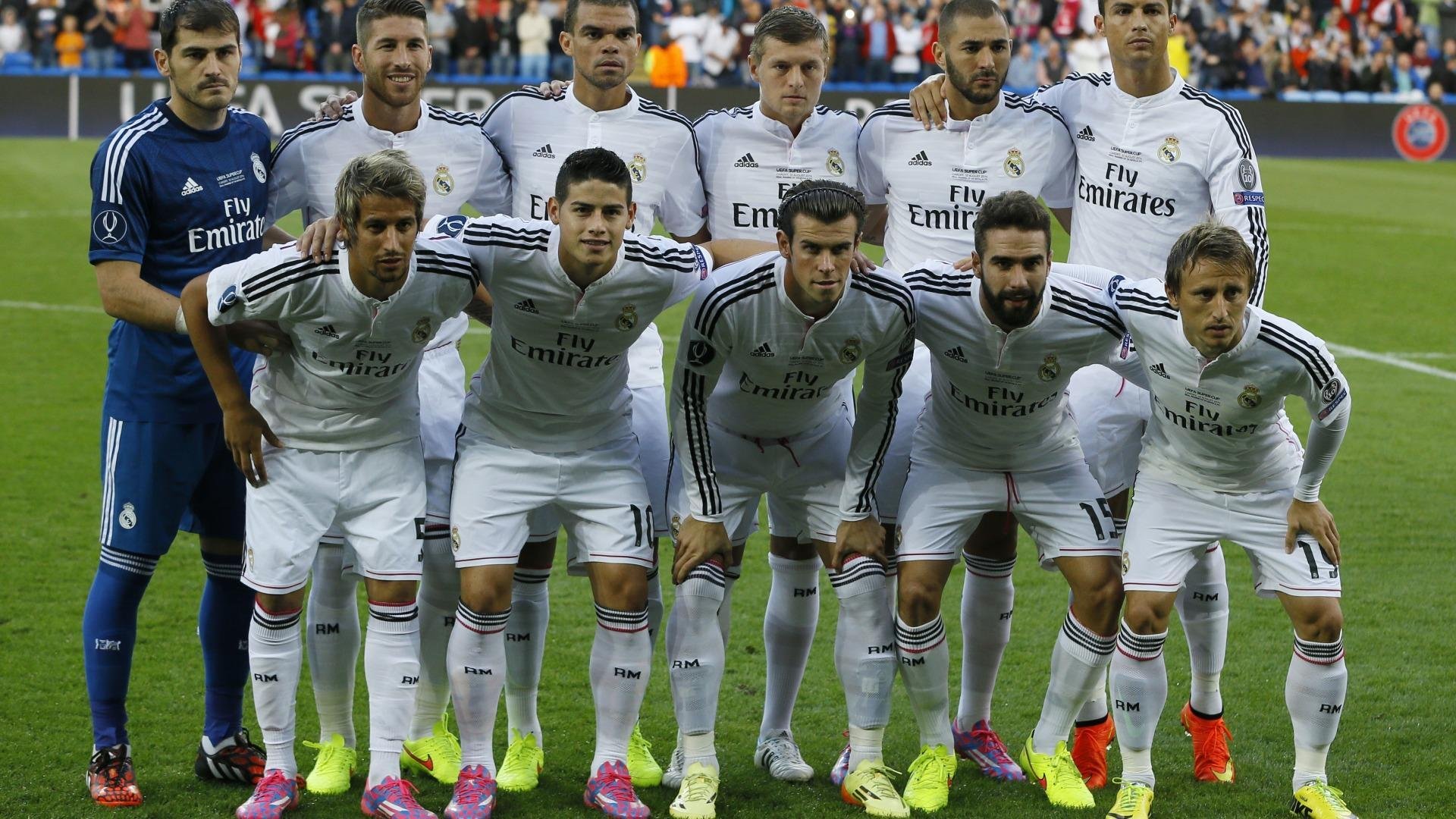 “西甲豪门战术调整，场面变化引发关注”，西甲的豪门