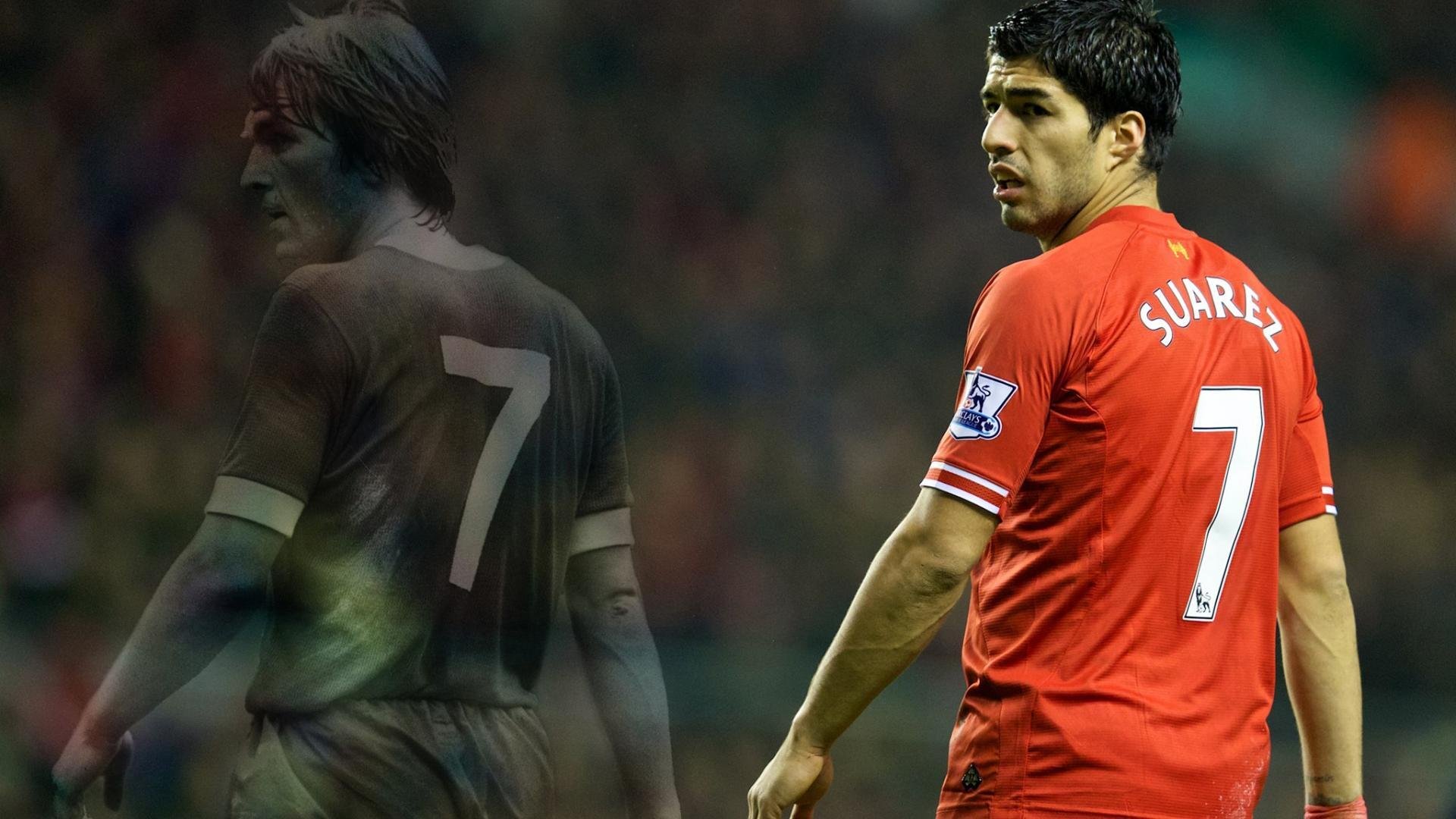 《Hope：年轻的力量，闪耀在国际舞台》