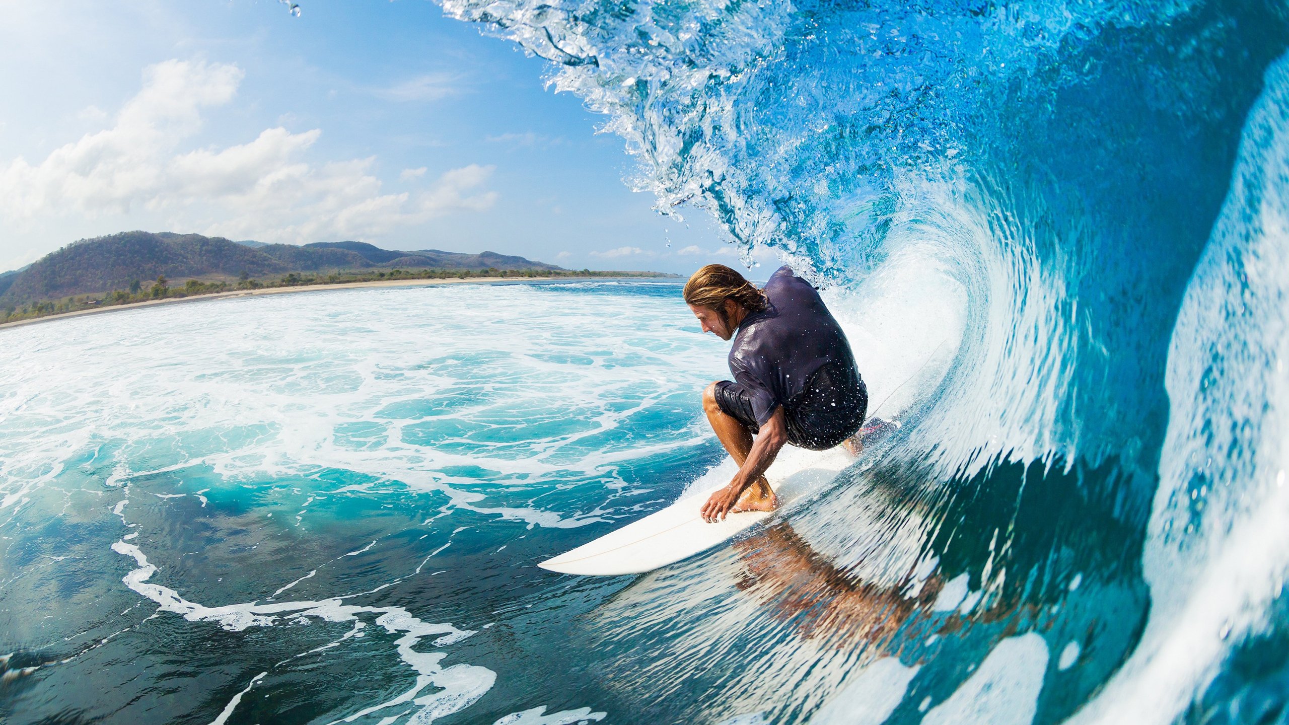 《Faker谈比赛经验：从新人到千万观众焦点》，faker接受采访