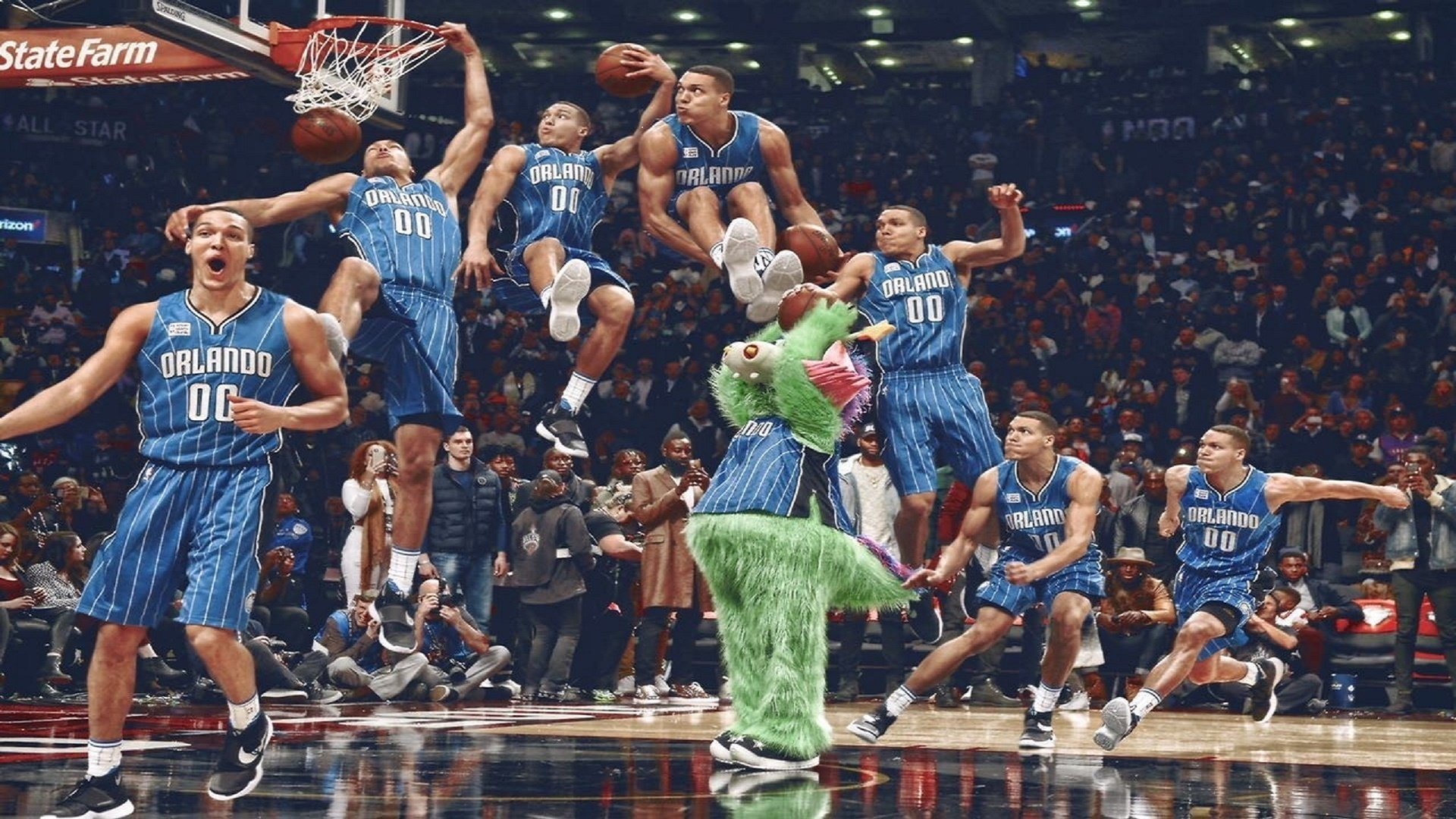 “青训营地引入AI分析，提升球员个性化训练”，青训营介绍