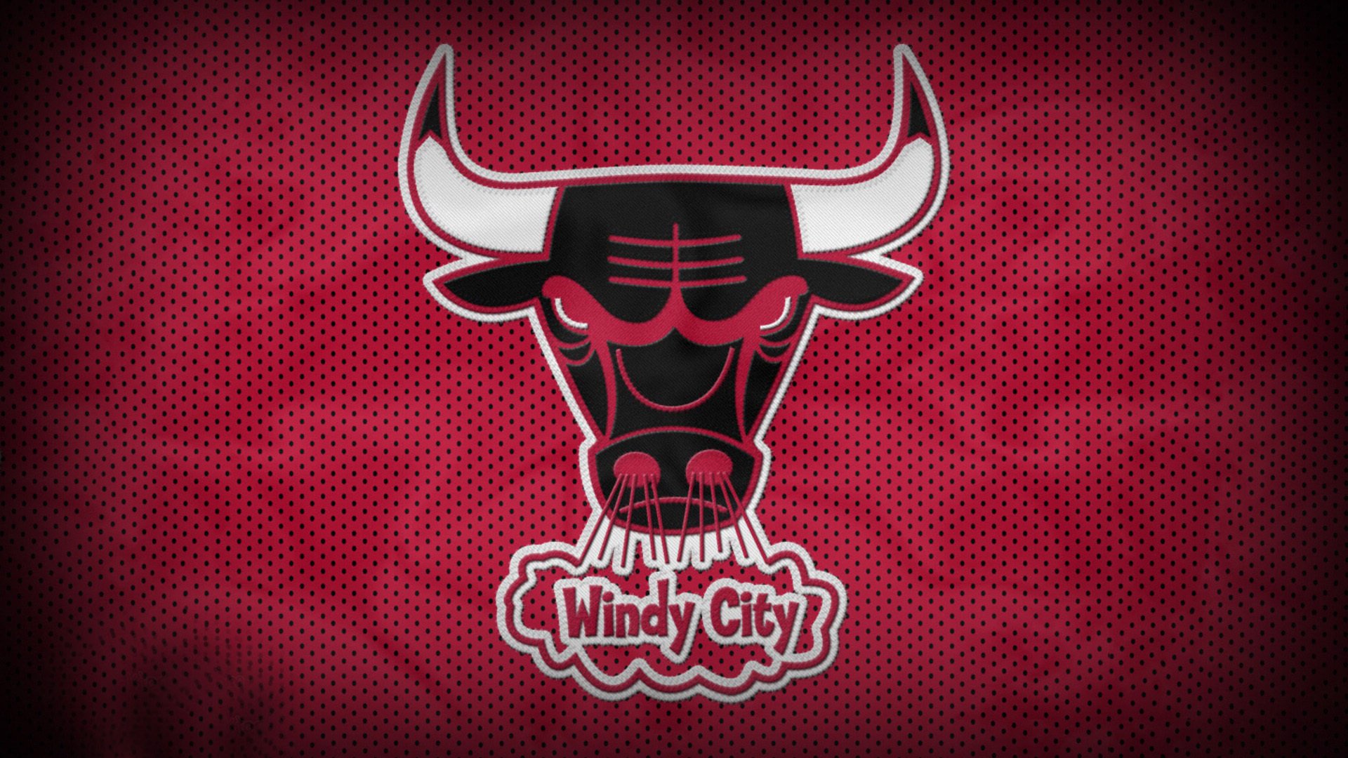 《电竞IP孵化：打造长青作品的关键路径》，电竞ip衍生品