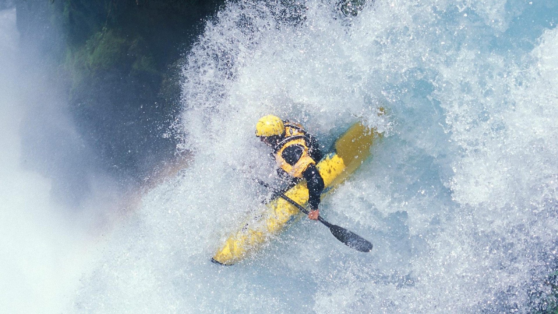 《【趋势前沿】2025电竞行业五大潜在变革点》，电竞产业发展规划