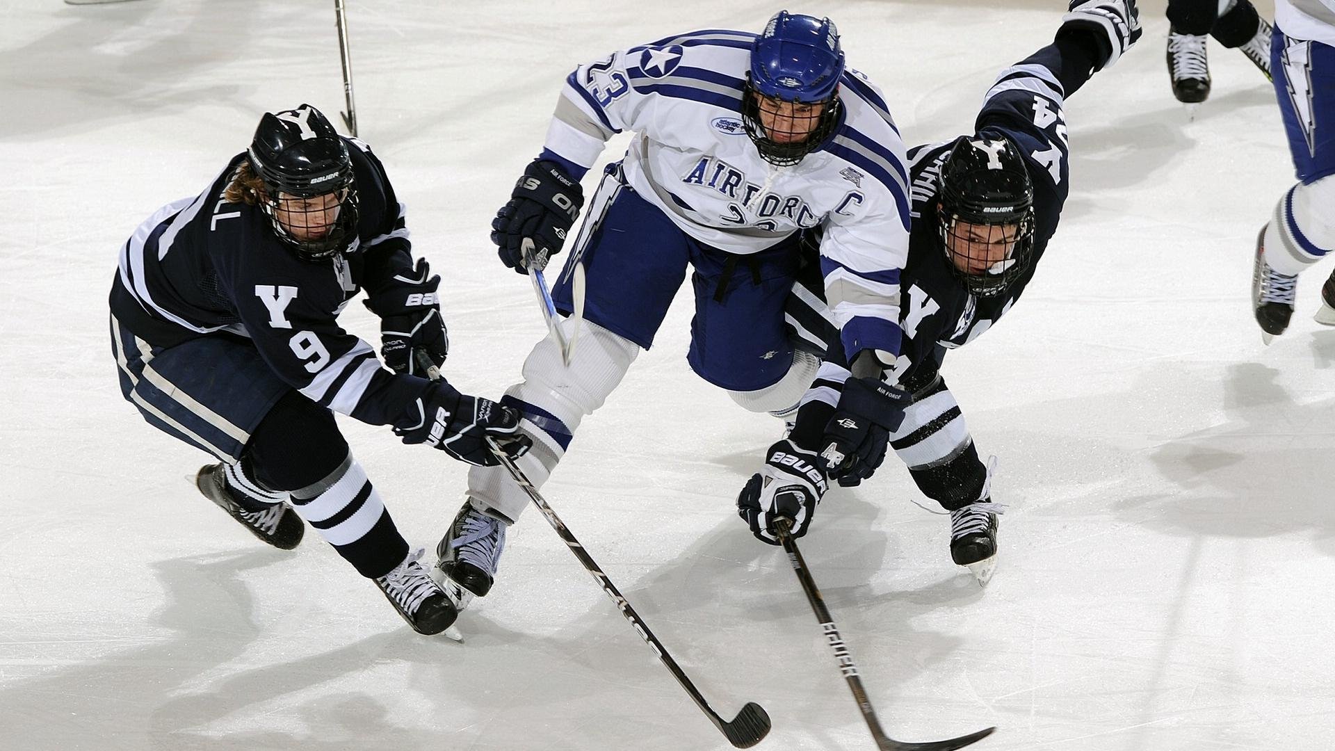 《【趋势前沿】2025电竞行业五大潜在变革点》，电竞产业发展规划