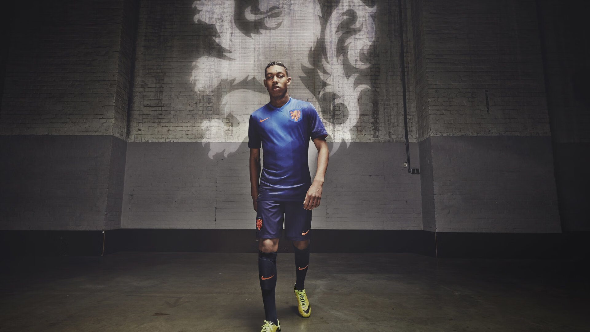 《电竞场馆的绿色升级：环保理念融入硬件设计》，电竞场馆平面设计图