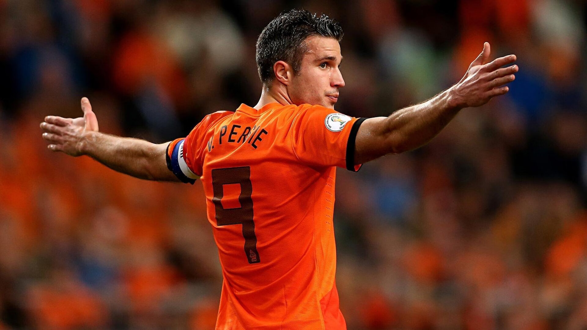 《电竞场馆的绿色升级：环保理念融入硬件设计》，电竞场馆平面设计图